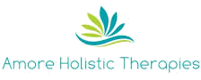 Amore Holistic Therapies