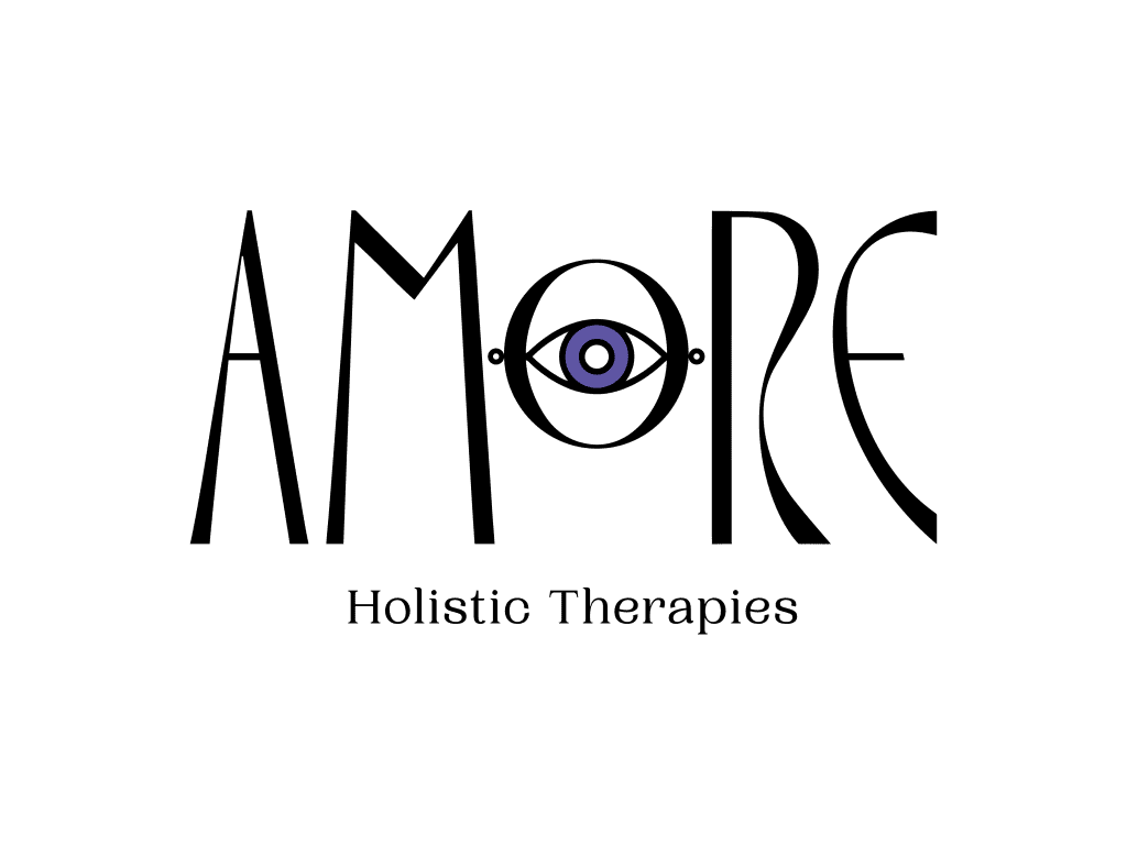 Amore Holistic Therapies